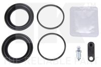 Reparatieset, remklauw 8834003