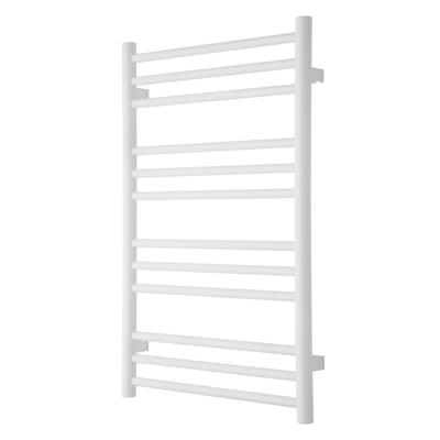 Designradiator TVS Pivo Wit 78.5x50 cm TVS Design