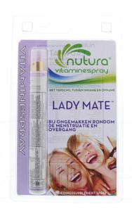 Vitamist Nutura Ladymate blister (13 ml)