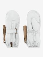 Unisex babykleding grijsblauw