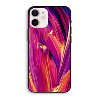 Phoenix: iPhone 12 Biologisch afbreekbaar hoesje