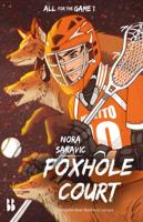 Foxhole Court (Paperback)