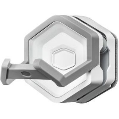 Coolermaster MasterAccessory GEM White