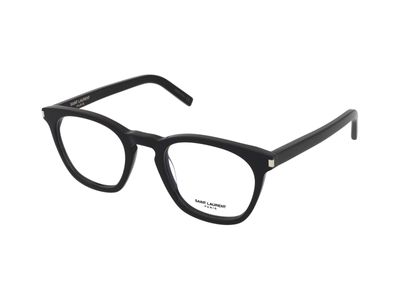 Brillen met correctie Saint Laurent SL 28 OPT 001
