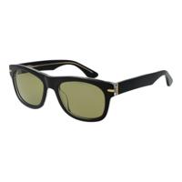 Unisex zonnebril Serengeti SS549005 FOYT