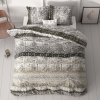 Outlet 140x200 Cm Sleeptime Classy - Dekbed-Discounter.nl