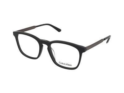 Brillen met correctie Calvin Klein CK22503 001