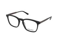 Brillen met correctie Calvin Klein CK22503 001