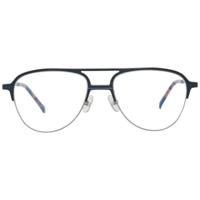 Heren Brillenframe Hackett London HEB246 53689