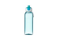Waterfles campus 500 ml turquoise - Mepal - thumbnail