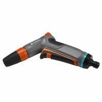 Watersproeipistool Gardena Comfort