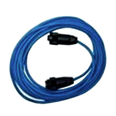 Pepperl+Fuchs 548355 Sensor/actuator connector, geassembleerd 1 stuk(s) Pepperl+Fuchs 548355 Sensor/actuator connector, geassembleerd 1 stuk(s)