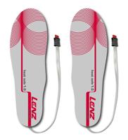 Lenz heat sole 1.0 - heatable insoles