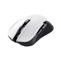 Trust GXT 923W YBAR muis Gamen Rechtshandig RF Draadloos Optisch 7200 DPI - thumbnail