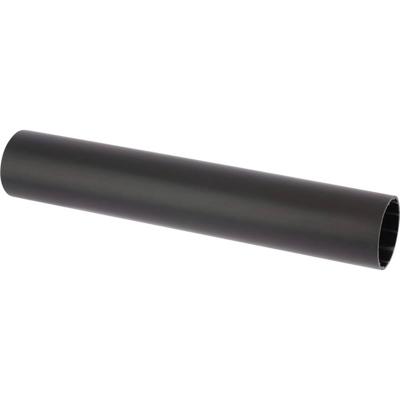 LAPP 61742461 Krimpkous Zwart 33 mm 8 mm Krimpverhouding:3:1 10 m