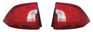 Achterlicht set SET5922921