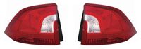 Achterlicht set SET5922921