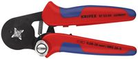 Knipex 97 53 04 tang - thumbnail