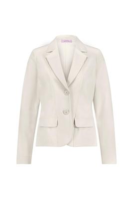 Studio Anneloes Bright Bonded Blazer 94811 1400 Kit