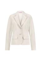 Studio Anneloes Bright Bonded Blazer 94811 1400 Kit