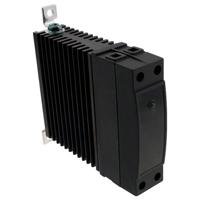 Crydom Halfgeleiderrelais CKRA4830-10 1 stuk(s)