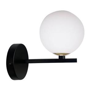 Candellux Wandlamp Kama