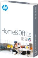HP Home & Office printpapier ft A4, 80 g, pak van 500 vel - thumbnail