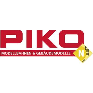 Piko N 40508 N Dieselloc BR 221 van de BEG