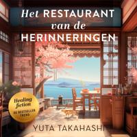 Het restaurant van de herinneringen