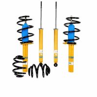 Onderstel, veren / dempers BILSTEIN - B12 Pro-Kit 46264343
