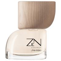 Shiseido Geuren Zen Eau de Parfum 30ml | Dames Parfum
