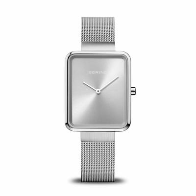 Bering 14528-000 (Ø 28 mm) Dames horloge