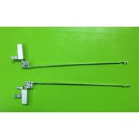 Notebook scharnier en bracket voor HP EliteBook 8440P 8440W