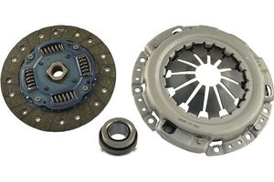 Koppelingsset CP6092