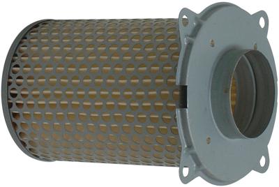 MIW Air filter s3160