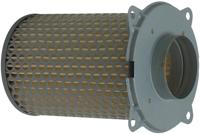 MIW Air filter s3160