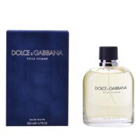 Herenparfum Pour Homme D&G 45344 EDT (1 Stuks)