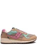 Saucony Shadow 5000 sneakers - Tons neutres - thumbnail