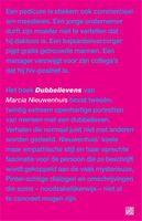 Dubbellevens - Marcia Nieuwenhuis - ebook