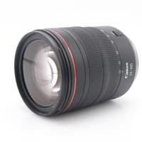 Canon RF 24-105mm F/4 L IS USM occasion