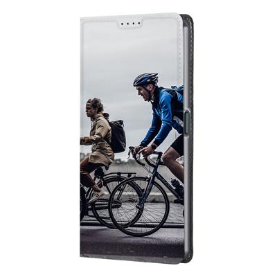 Stand Case Telefoonhoesje Maken voor de OnePlus Nord CE 3 Lite | Eigen telefoonhoesje ontwerpen | Op maat gemaakt