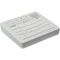 Yamaha FGDP-30 Finger Drum Pads percussiepads - thumbnail