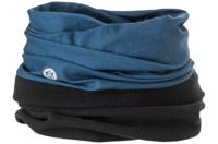 AGU Col Performance - Blauw - XS AGU Col Performance - Blauw - XS