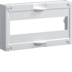 US11A2  - Cover for distribution board 150x250mm US11A2