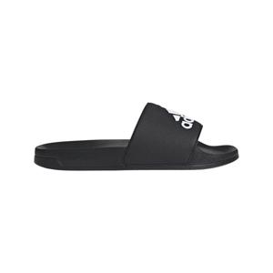 Adidas Adilette Shower Badslippers JR+SR 48.5