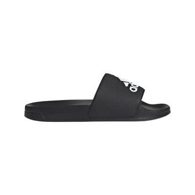 Adidas Adilette Shower Badslippers JR+SR 47