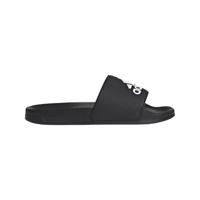Adidas Adilette Shower Badslippers JR+SR 43