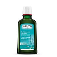 Weleda Rozemarijn Revitaliserende Haarlotion 100ml