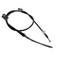 Handremkabel ADN146301 Handremkabel ADN146301