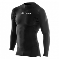 Orca Neopreen lange mouw ondershirt